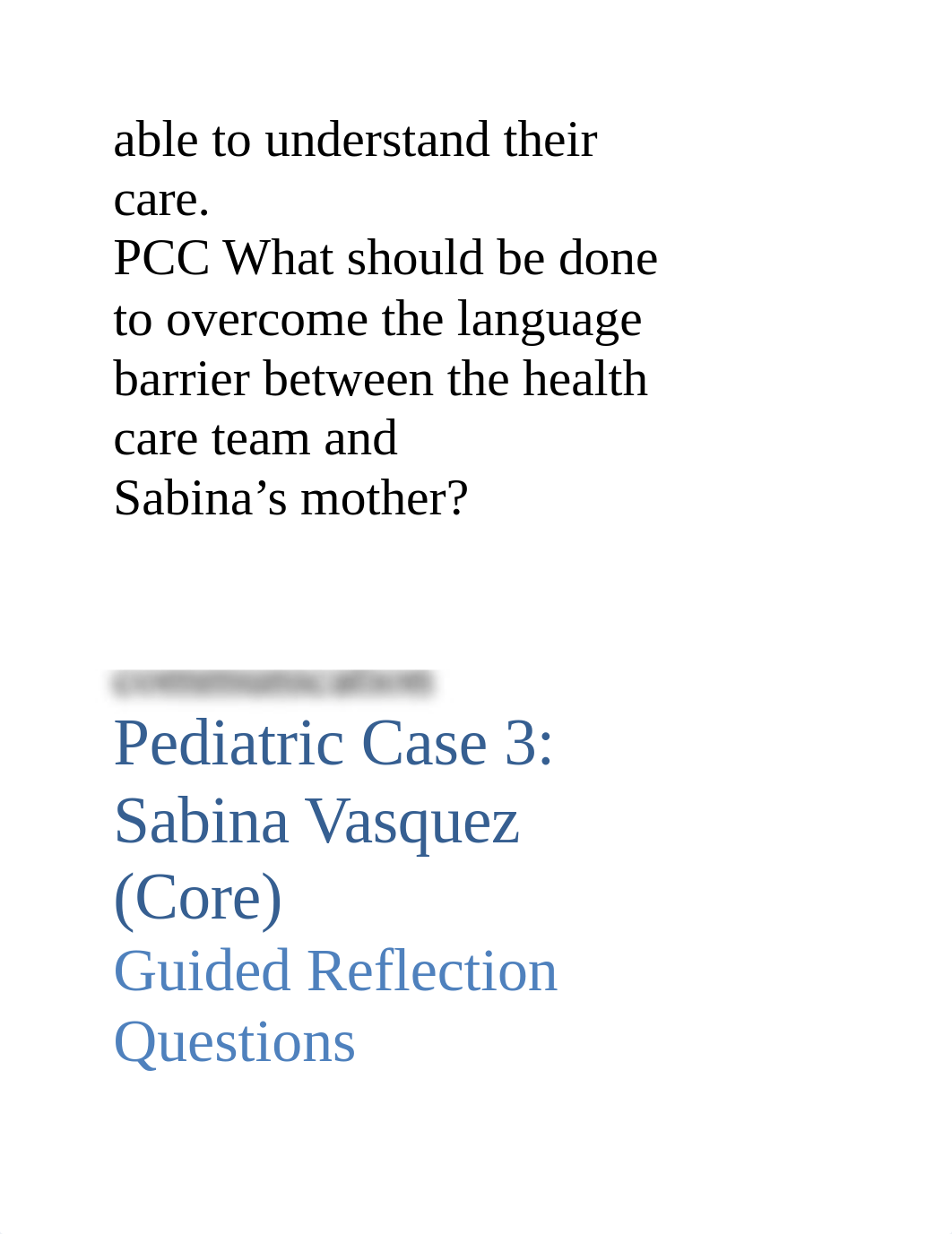 VSIM Pediatric Cases.docx_da8d4lpmuxz_page5