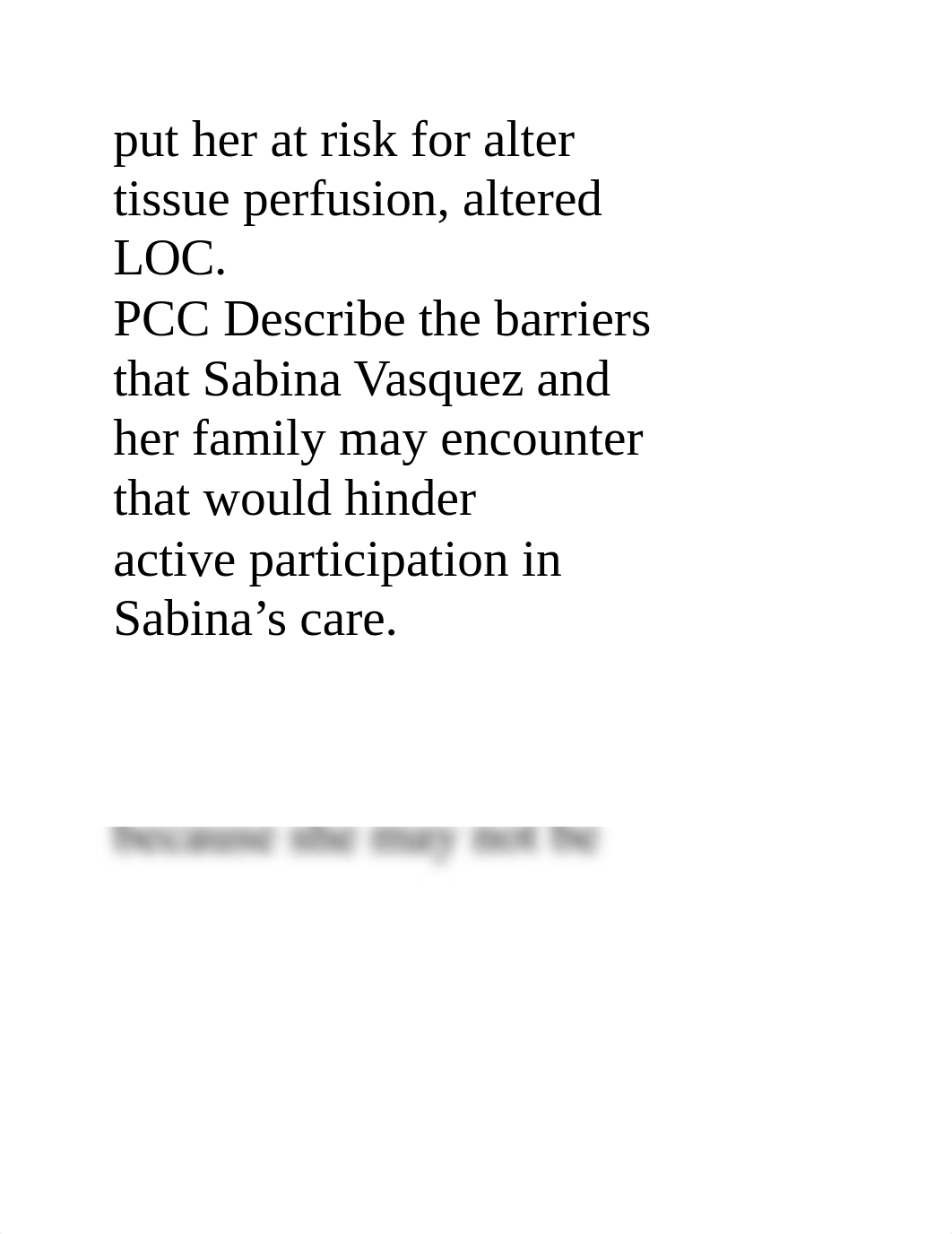 VSIM Pediatric Cases.docx_da8d4lpmuxz_page4