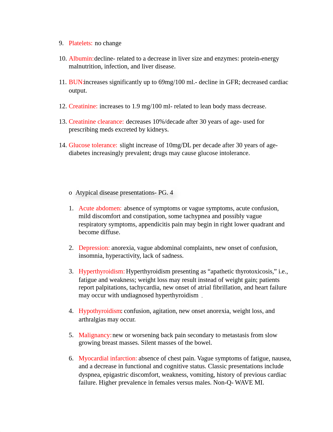 midterm study guide- in progress.docx_da8d685urr5_page2