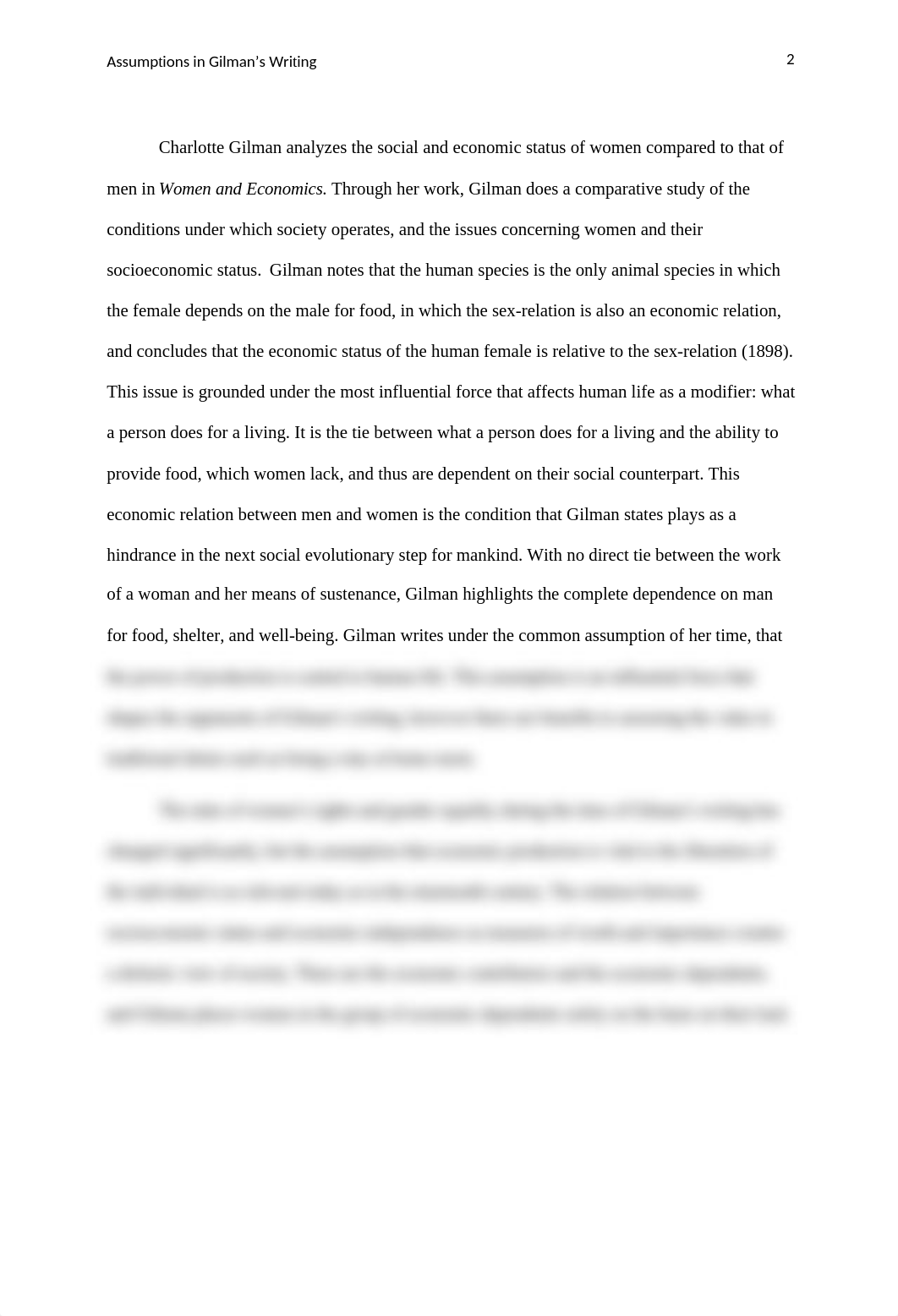 essay 2-draft_da8d87cx7j0_page2