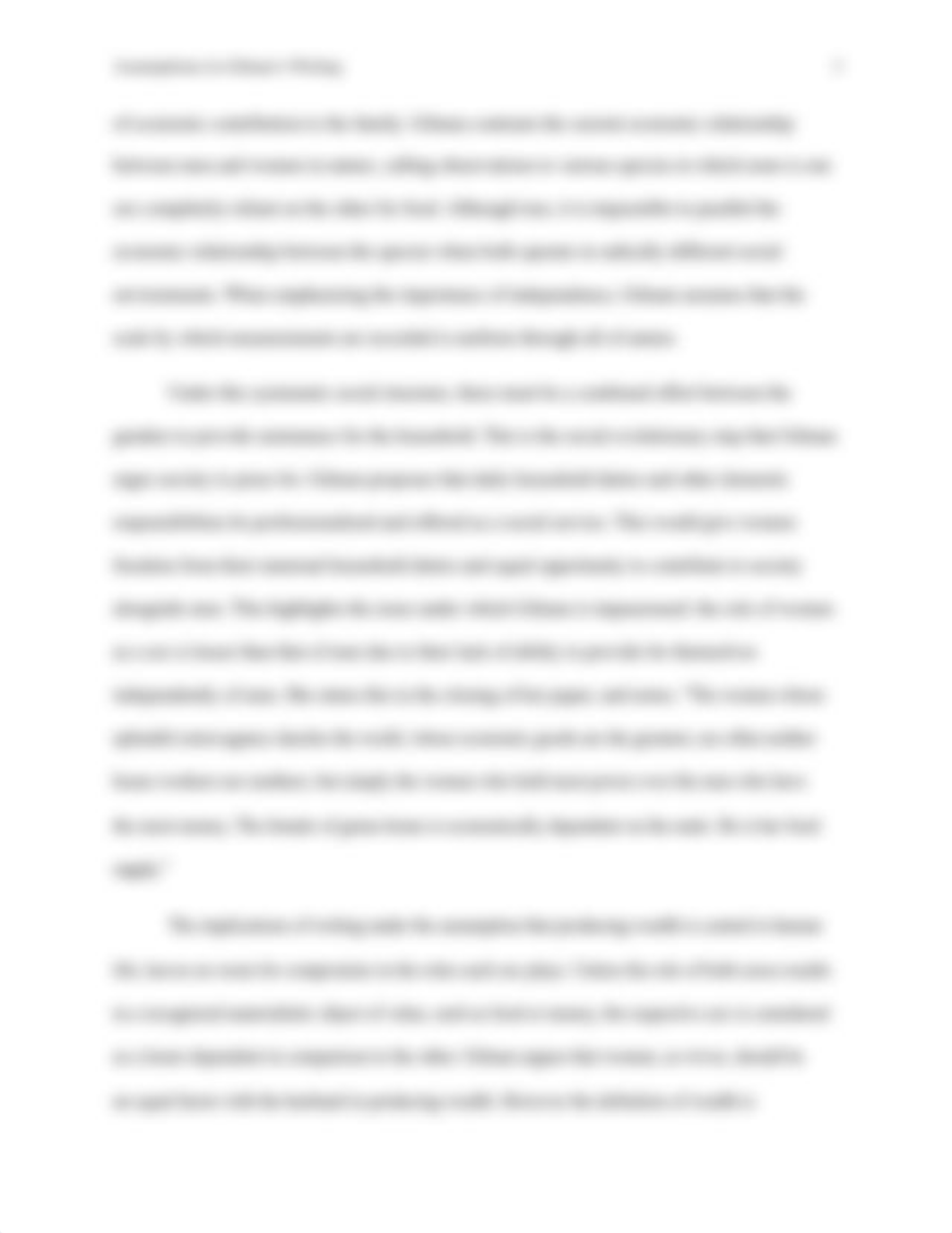 essay 2-draft_da8d87cx7j0_page3