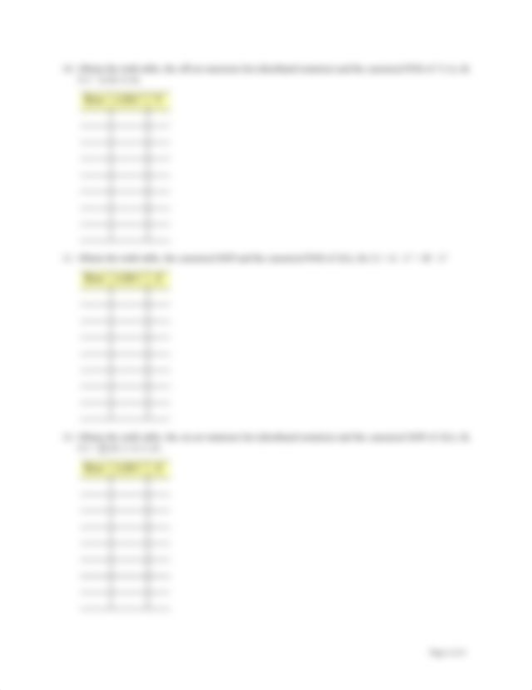 Chapter 3: Combining Theorem_da8deesc5rw_page4