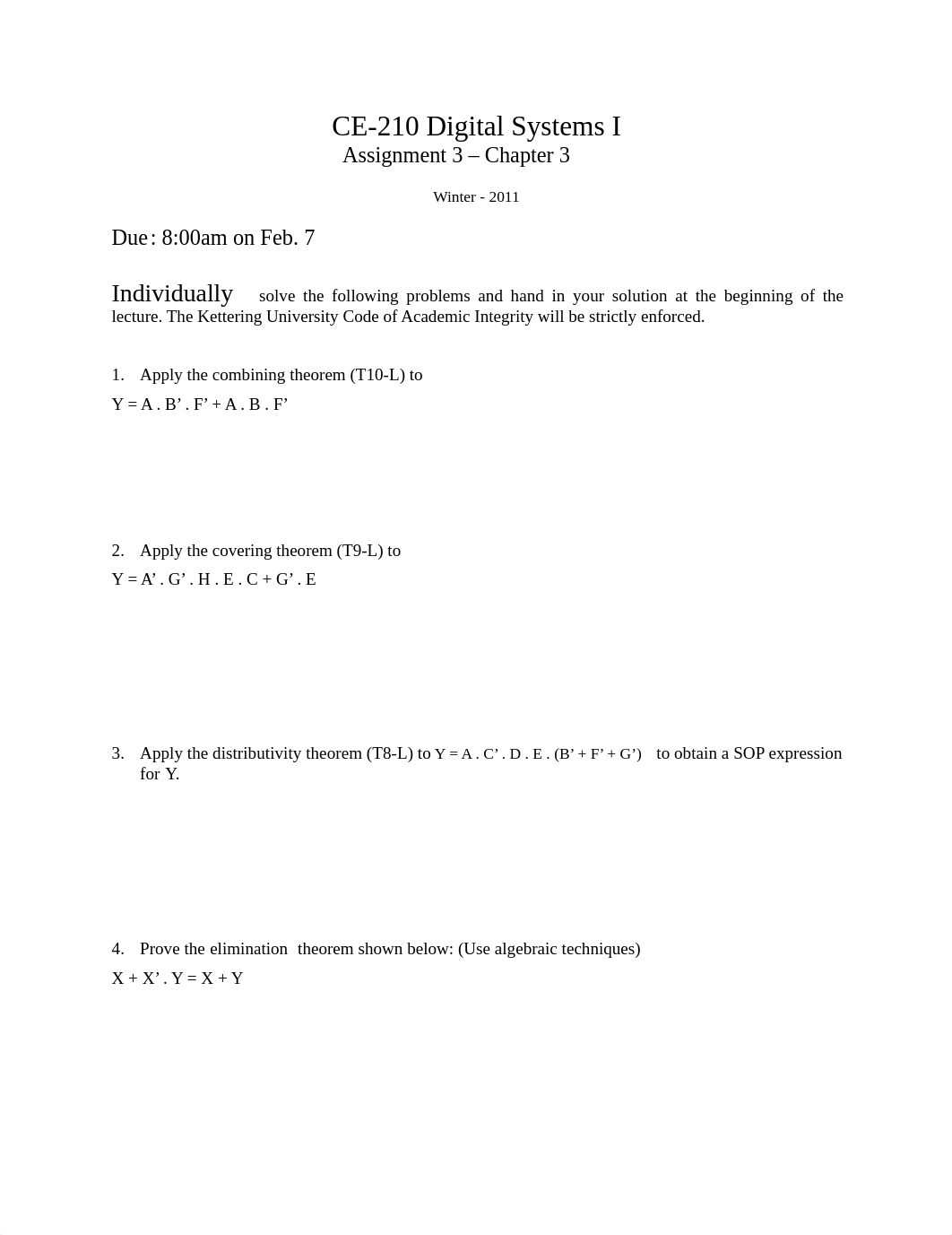 Chapter 3: Combining Theorem_da8deesc5rw_page1