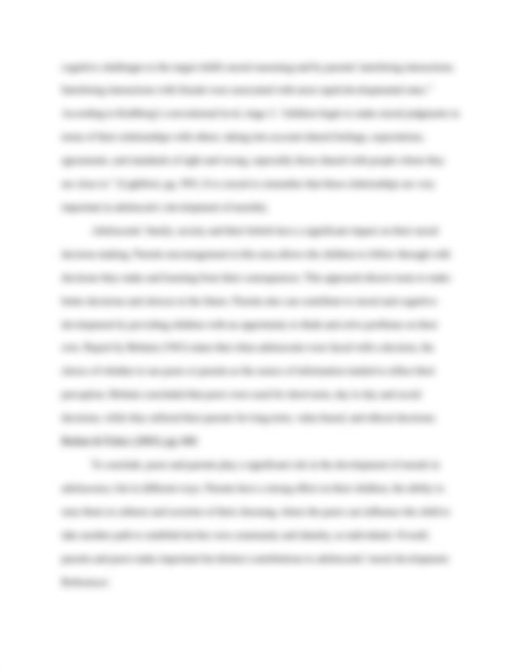 PSY 321 7-2 short essay.docx_da8dgytjp2q_page3