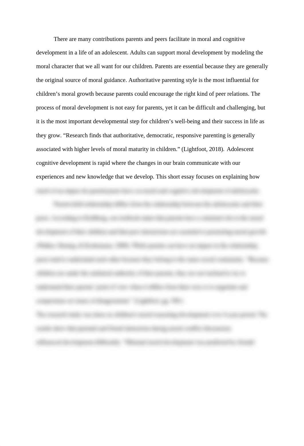 PSY 321 7-2 short essay.docx_da8dgytjp2q_page2