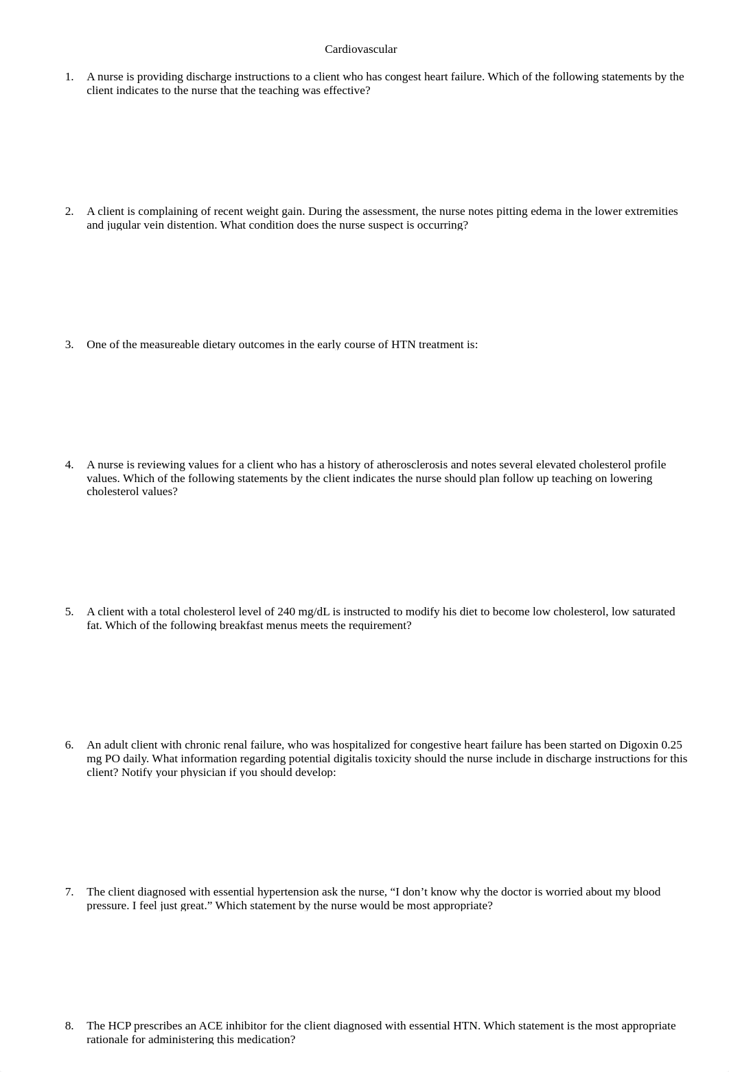 Cardiovascular test.docx_da8dmxclu4s_page1