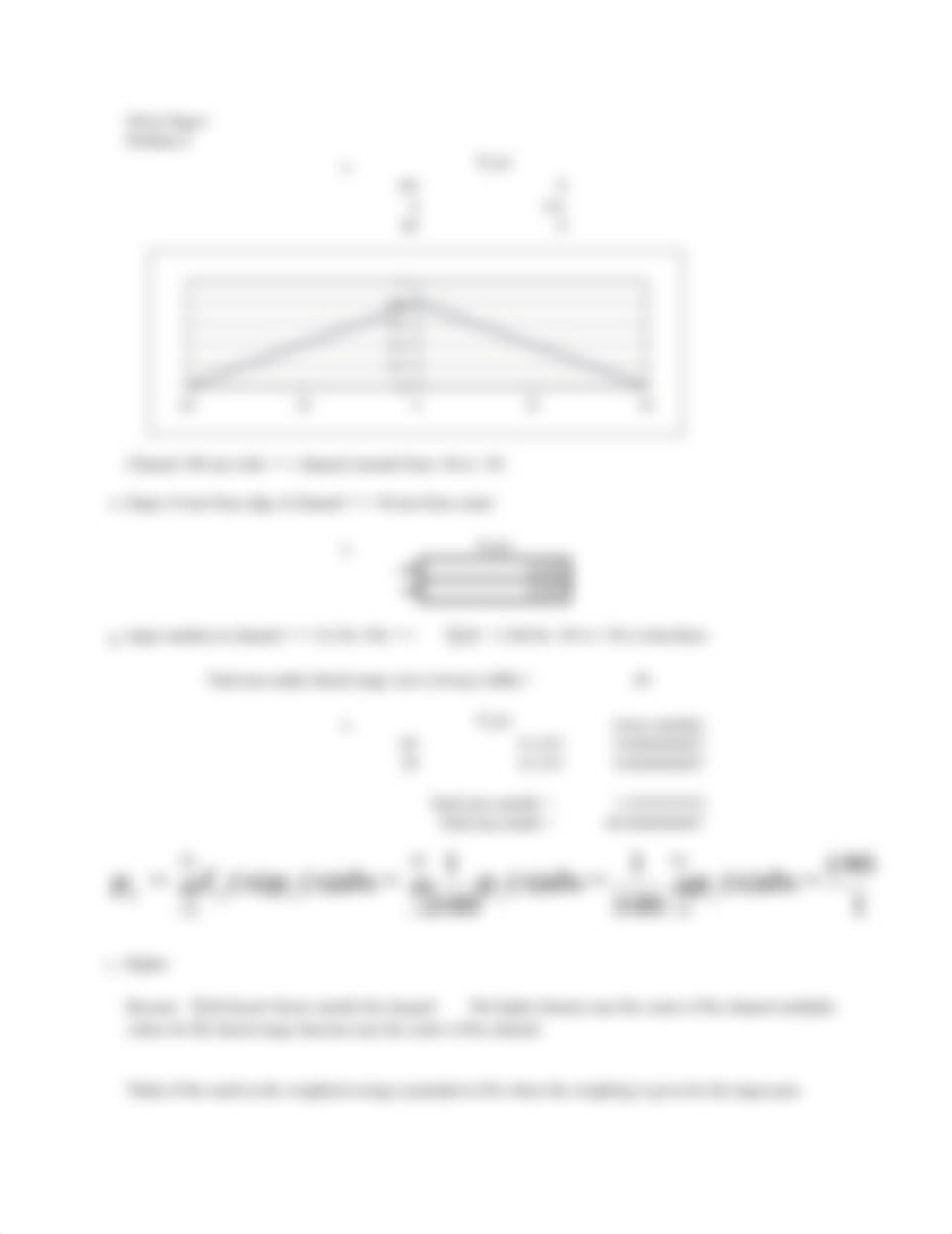 HW-solutions-Week 6 NOA 6-4-5 LRC&SW.xlsx_da8dpd8nlkj_page2