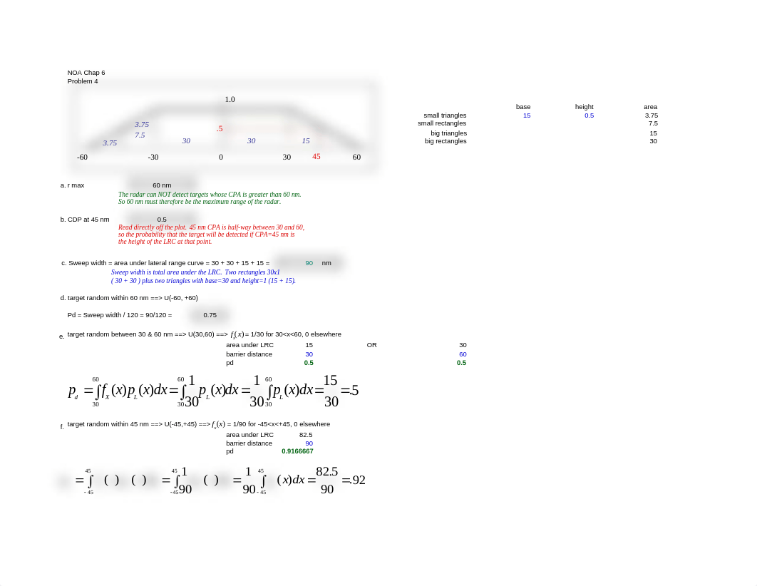 HW-solutions-Week 6 NOA 6-4-5 LRC&SW.xlsx_da8dpd8nlkj_page1