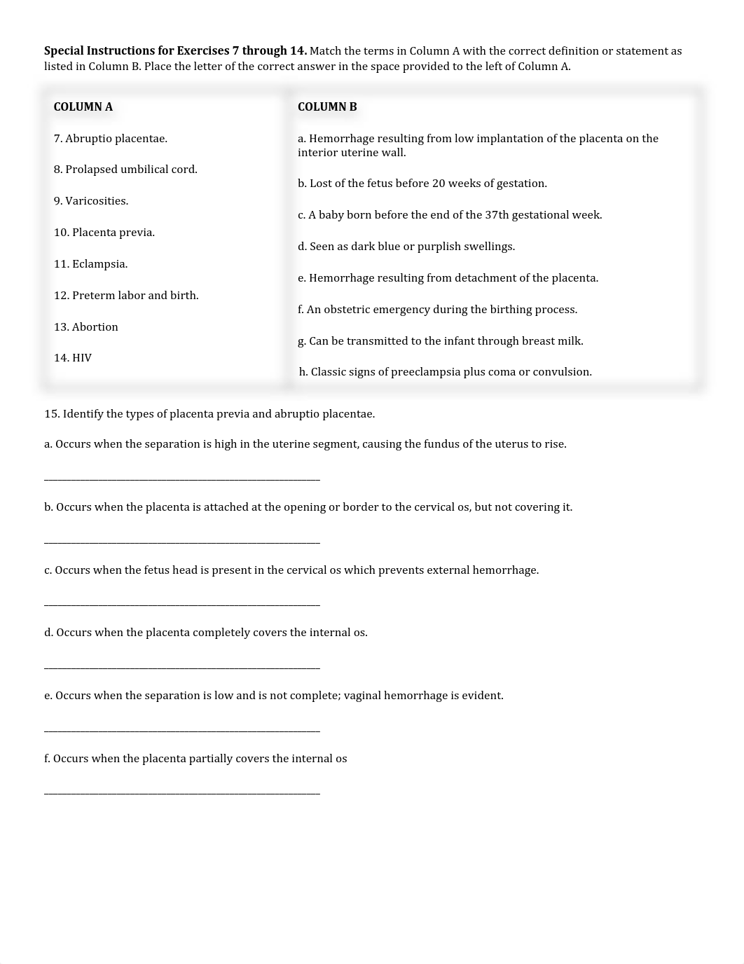 MATERNITY_HOMEWORK_Section_Two.pdf_da8dq2v9ljk_page2