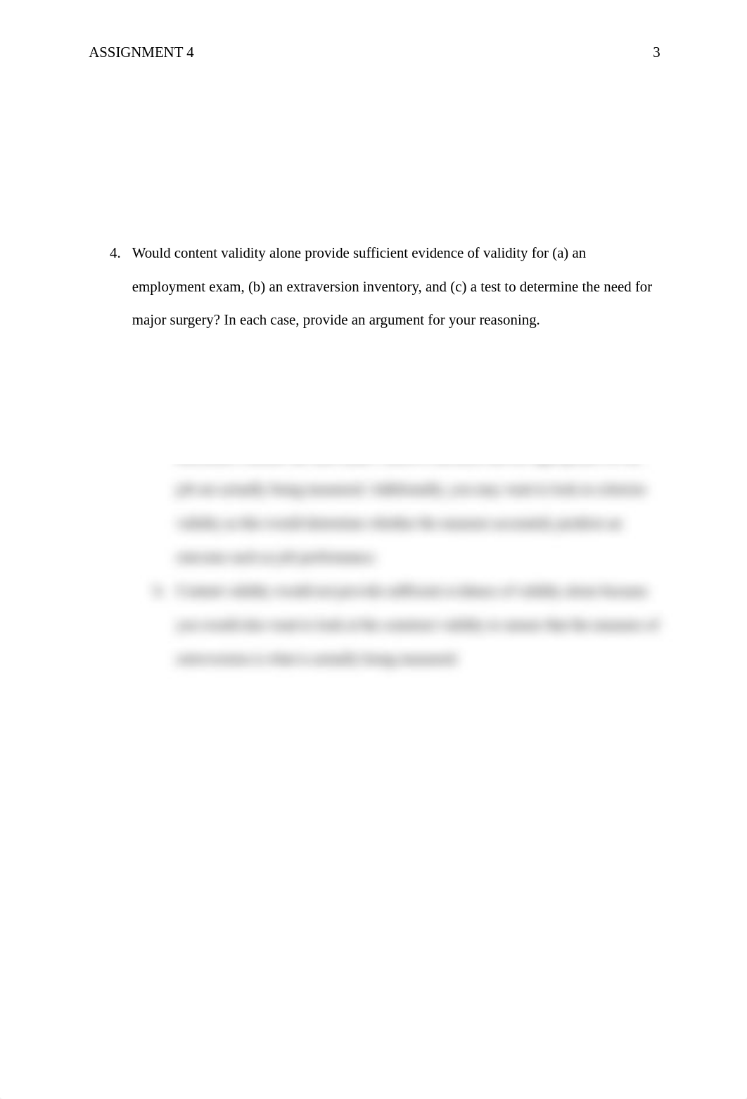 Assignment 4.docx_da8dqthzxjg_page3