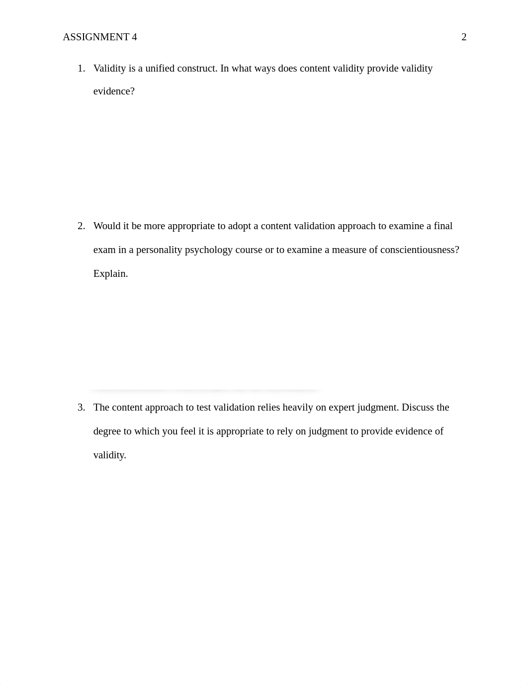 Assignment 4.docx_da8dqthzxjg_page2