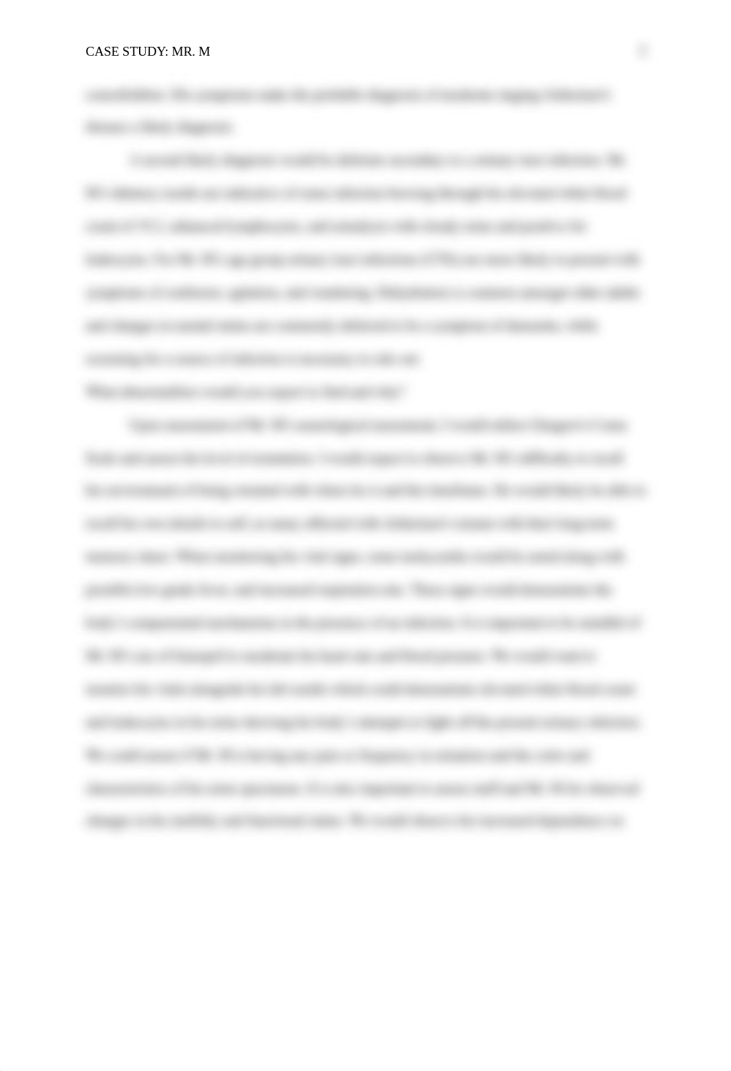 Case Study_ Mr. M.pdf_da8drx9bnar_page3