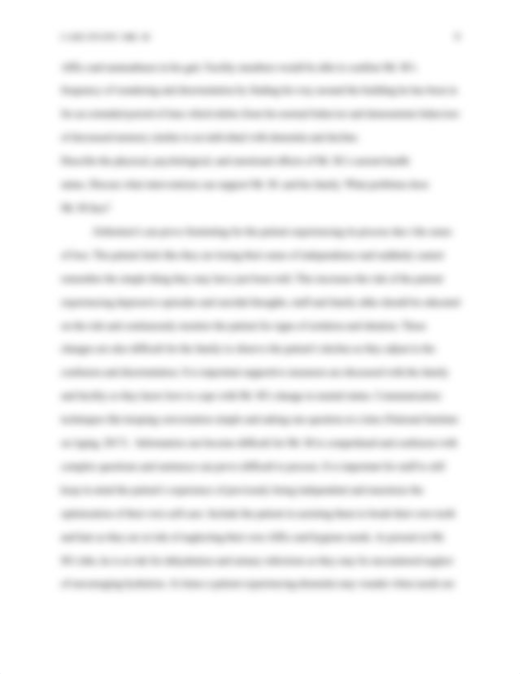 Case Study_ Mr. M.pdf_da8drx9bnar_page4