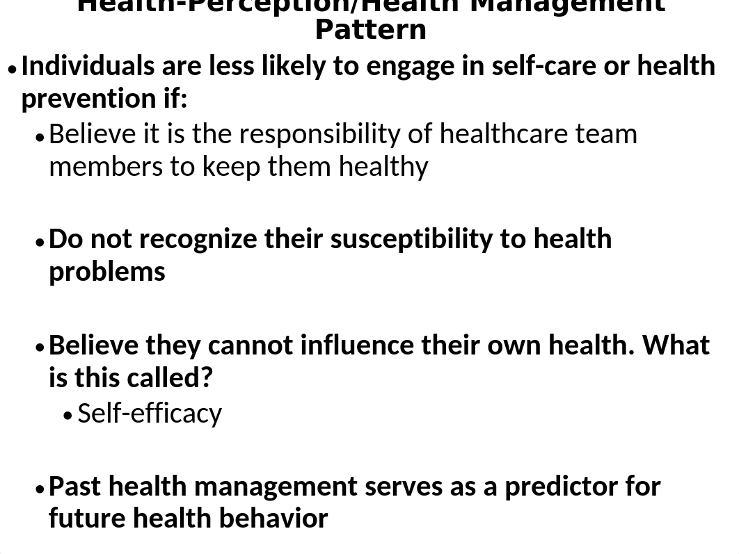 Health Perception -Management Pattern & Assessment-Student(1)_da8ds1wmhwu_page5