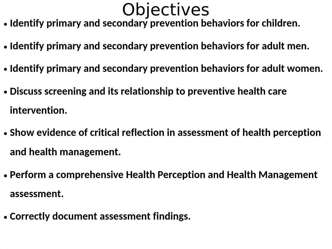 Health Perception -Management Pattern & Assessment-Student(1)_da8ds1wmhwu_page2