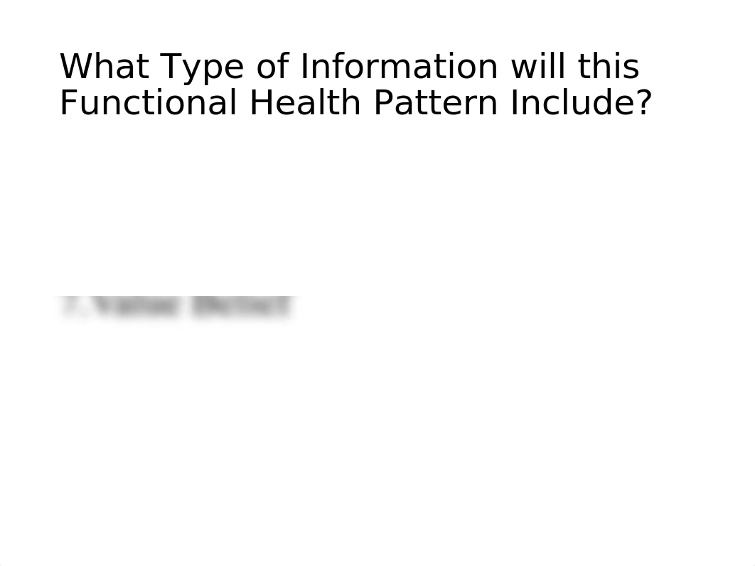 Health Perception -Management Pattern & Assessment-Student(1)_da8ds1wmhwu_page3