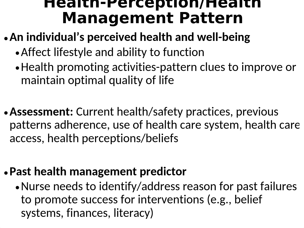 Health Perception -Management Pattern & Assessment-Student(1)_da8ds1wmhwu_page4