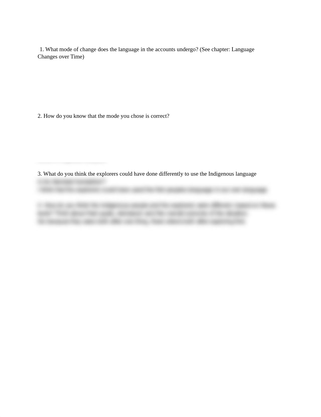 First contact misinterpretation.pdf_da8e35bvsuw_page1