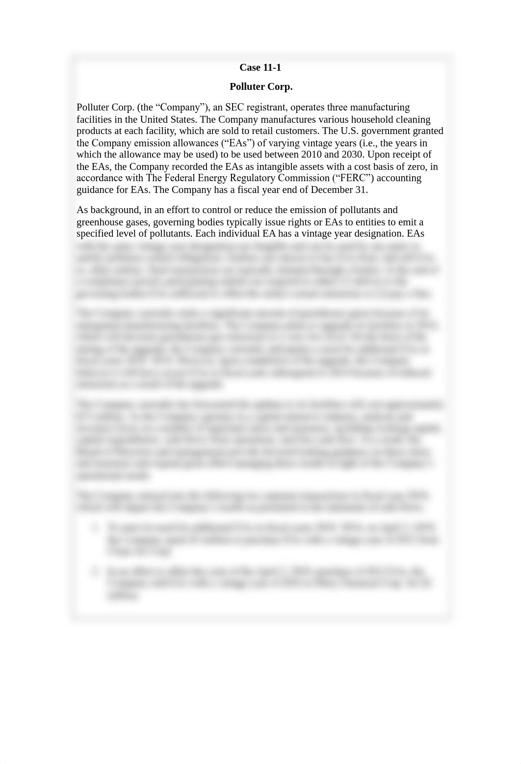 us_11_1c_polluter_0804110_da8eabbmiil_page1