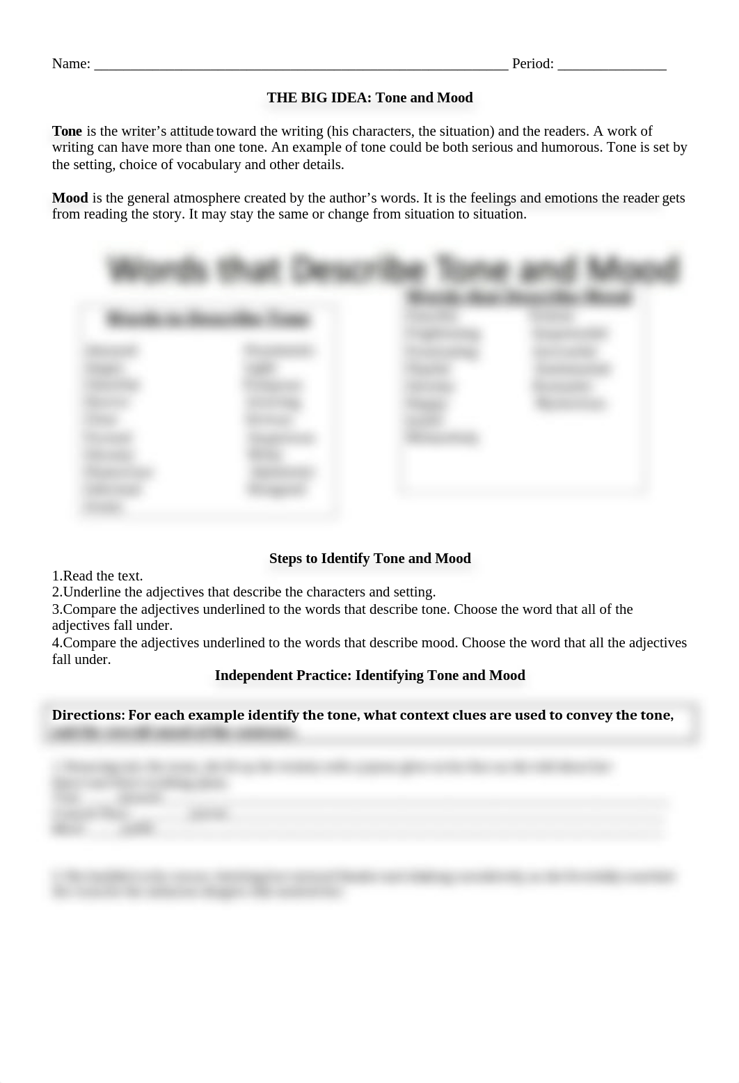 Tone and Mood Worksheet-2.doc_da8eeu9rhcg_page1