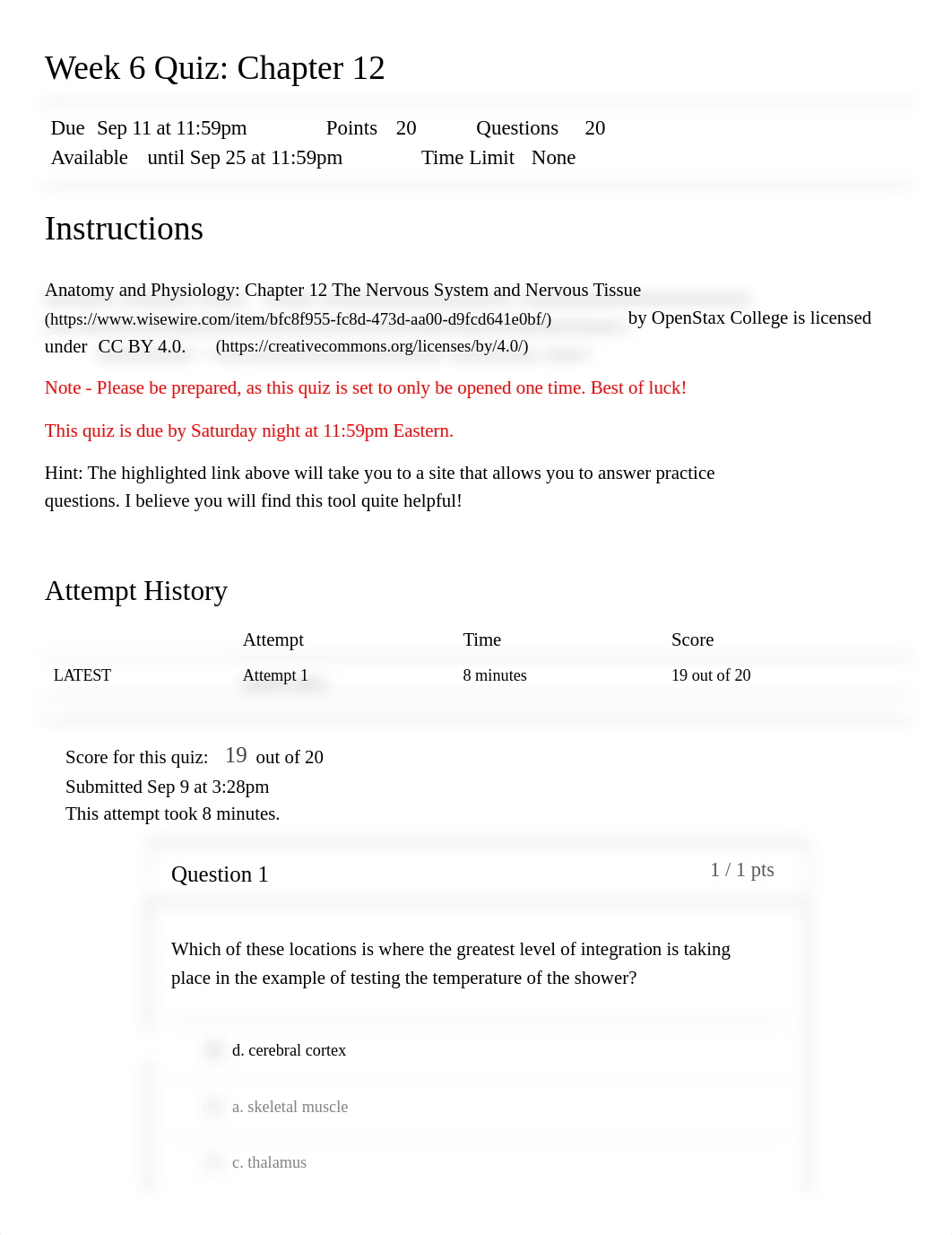 Week 6 Quiz_ Chapter 12 _ BIO202 Basic Anatomy and Physiology II,GL-M8.pdf_da8eistv7ve_page1