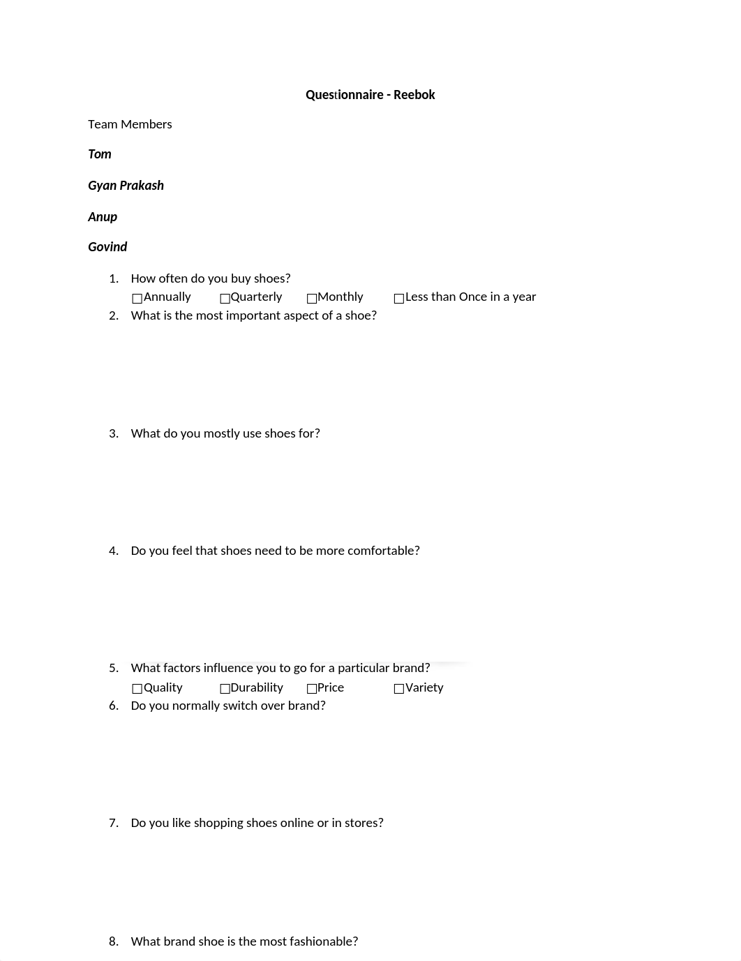 Reebok Questionnaire.docx_da8eo3nuudg_page1