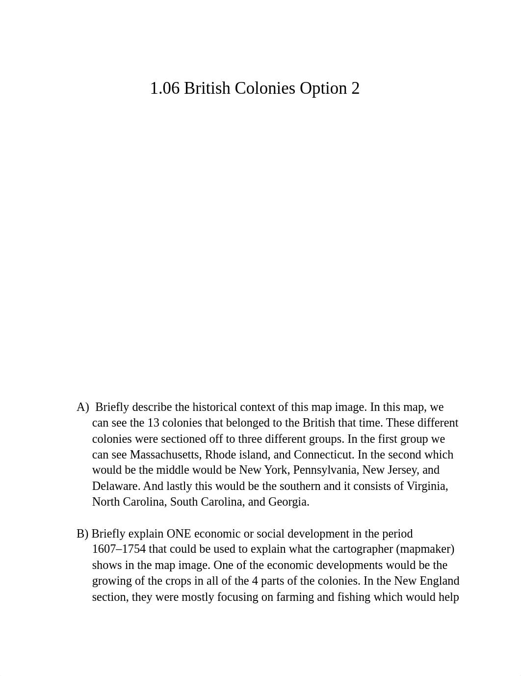 1.06 The British Colonies.pdf_da8eor4u5uu_page1