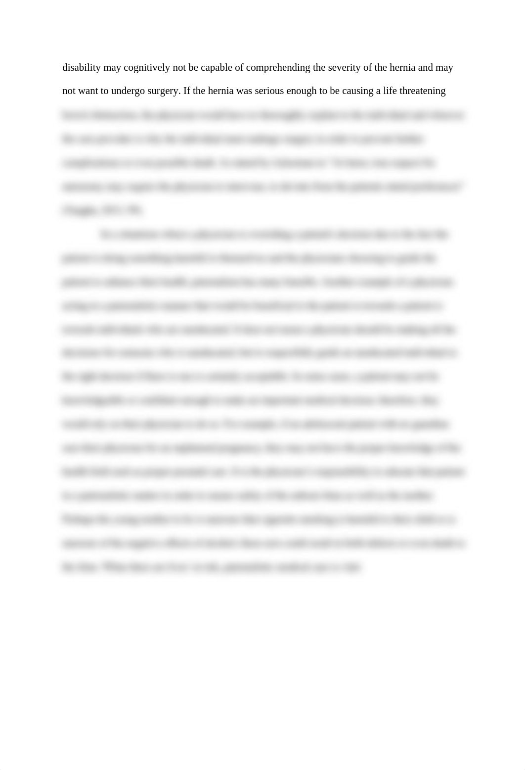 Paternalism in Health Care.docx_da8etj7qr06_page2