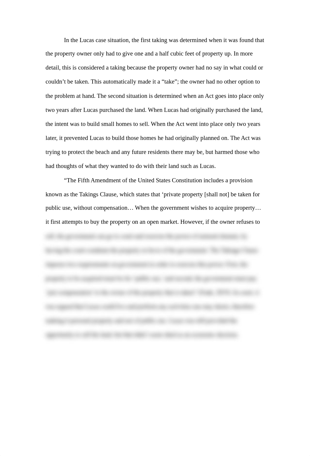 Assignment 4.docx_da8ewzn12qf_page1