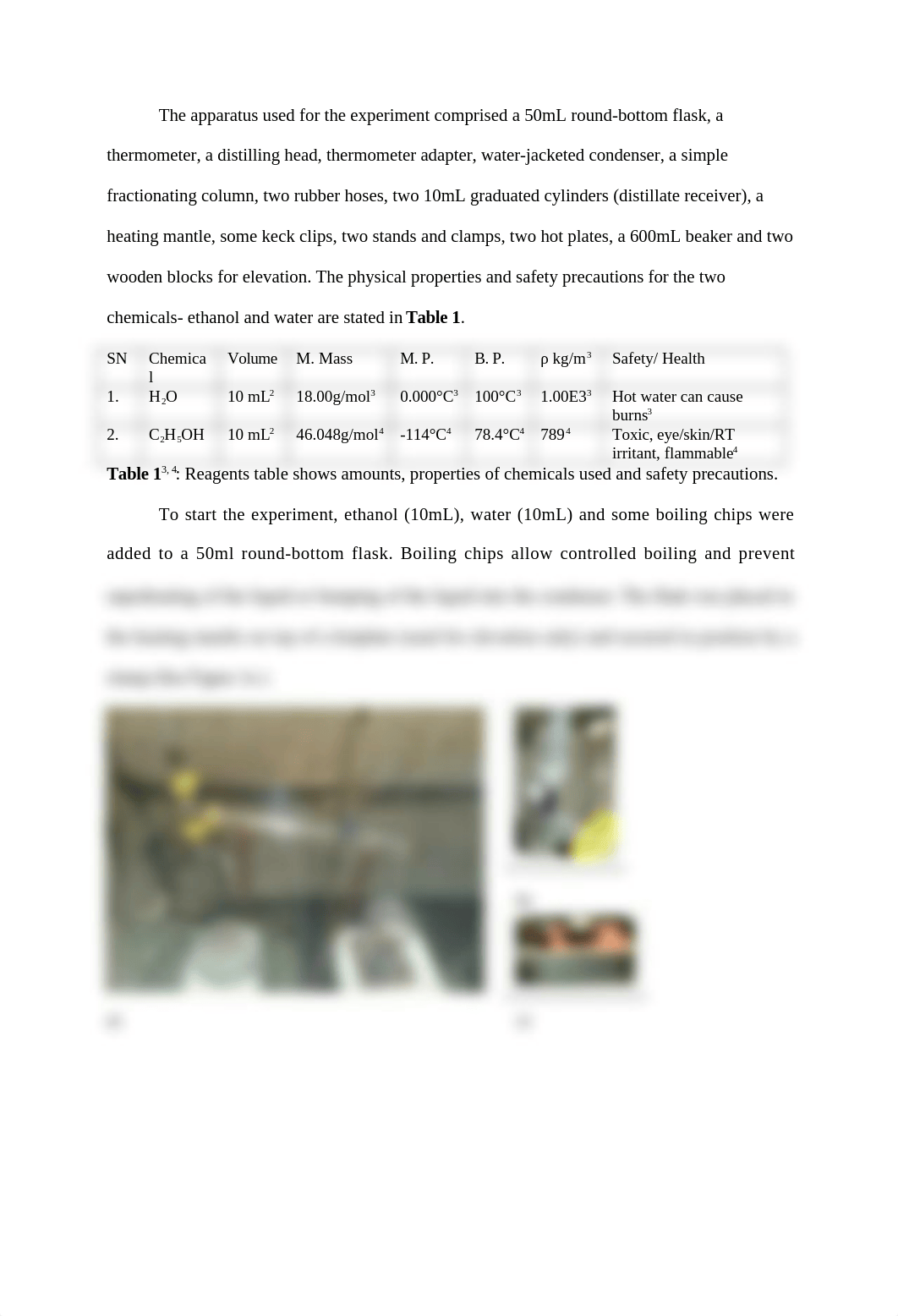 Lab Report Fractional Distillation_da8exv24il1_page2