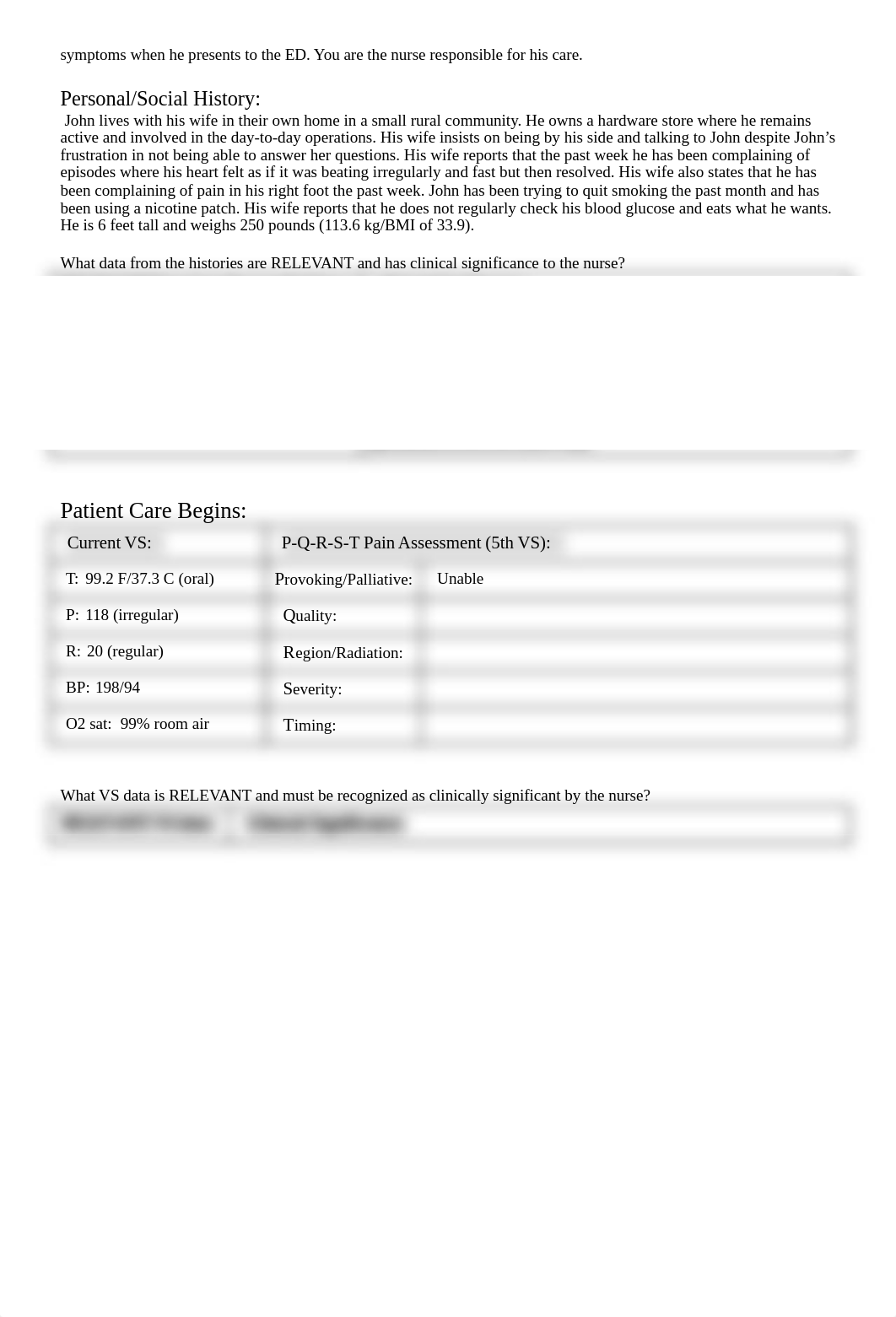 STUDENT-CVA_UNFOLDING_Reasoning.docx_da8eyouzvr6_page3