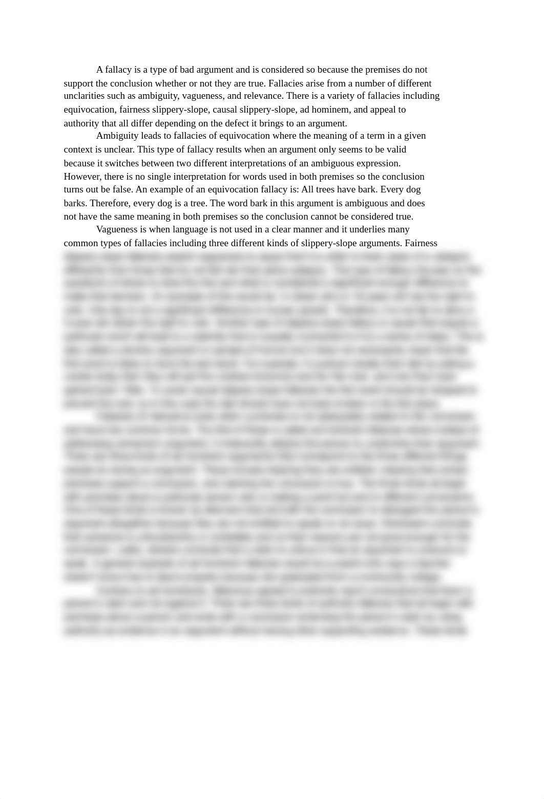 PHIL105 Paper4.pdf_da8f00red25_page1