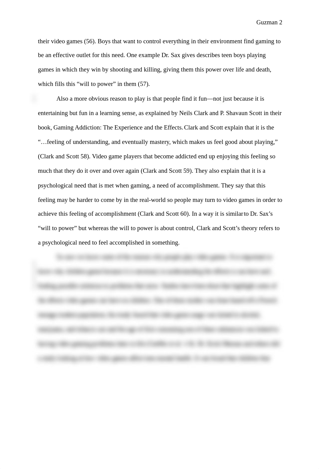 Affect of Video Games.docx_da8fg8y0hq0_page2