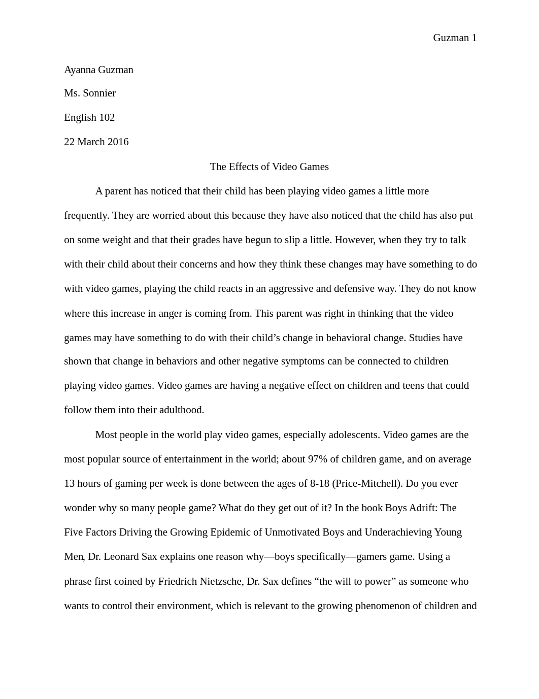 Affect of Video Games.docx_da8fg8y0hq0_page1