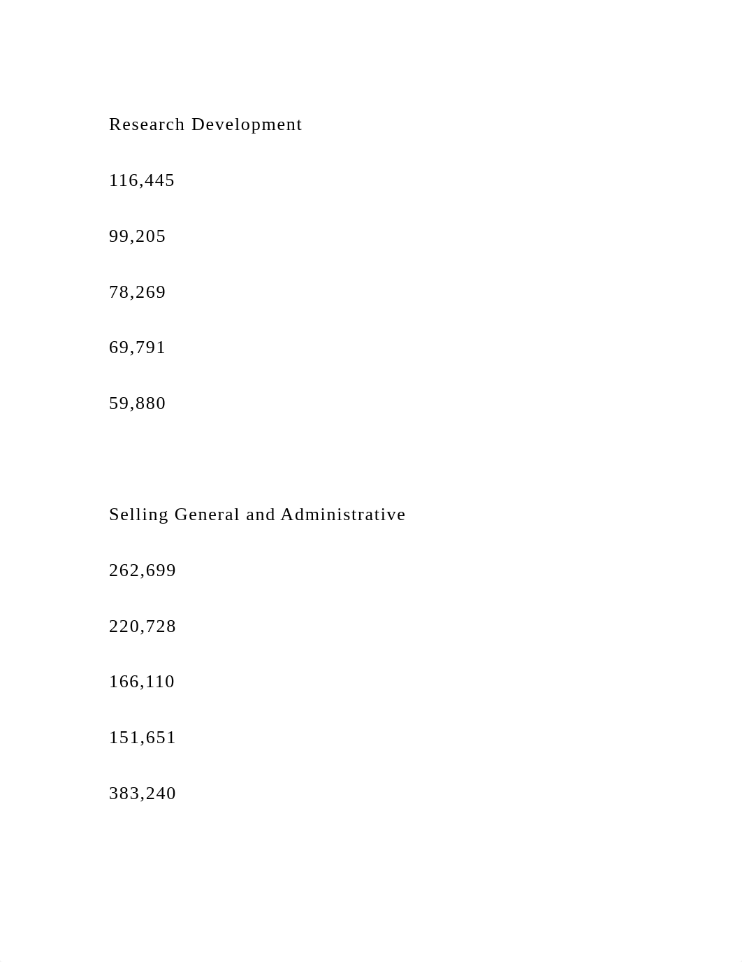 PLEASE SEE THE ATTACHMENTSheet1Assessment #5.docx_da8fipchmrg_page5