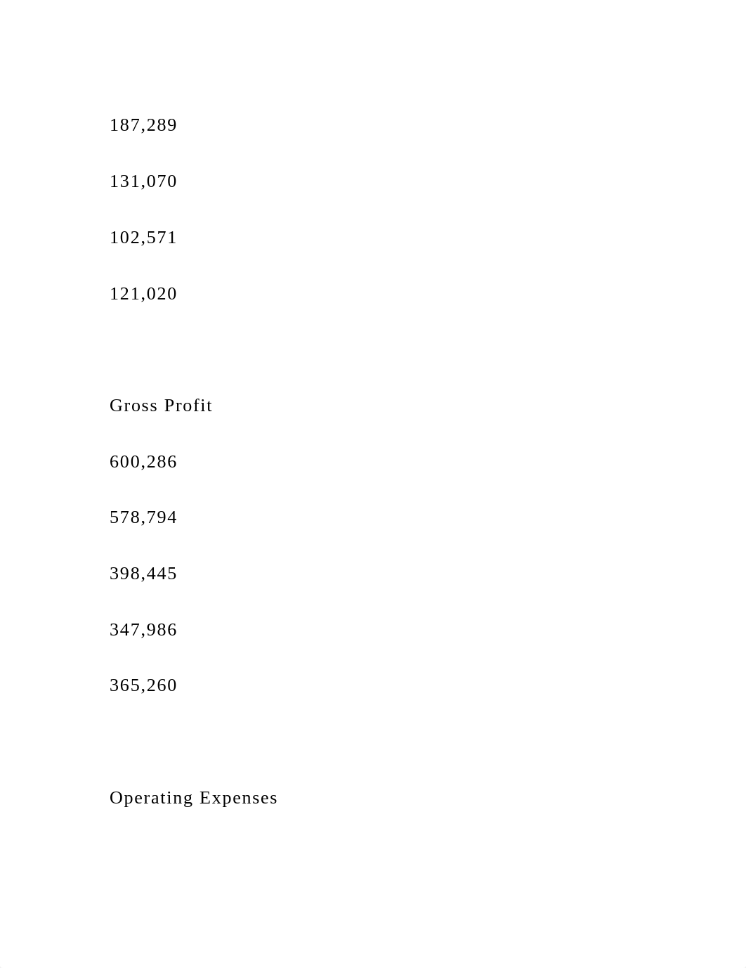 PLEASE SEE THE ATTACHMENTSheet1Assessment #5.docx_da8fipchmrg_page4