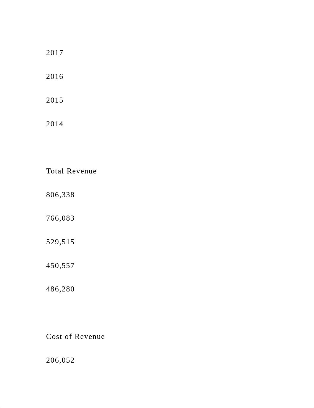 PLEASE SEE THE ATTACHMENTSheet1Assessment #5.docx_da8fipchmrg_page3