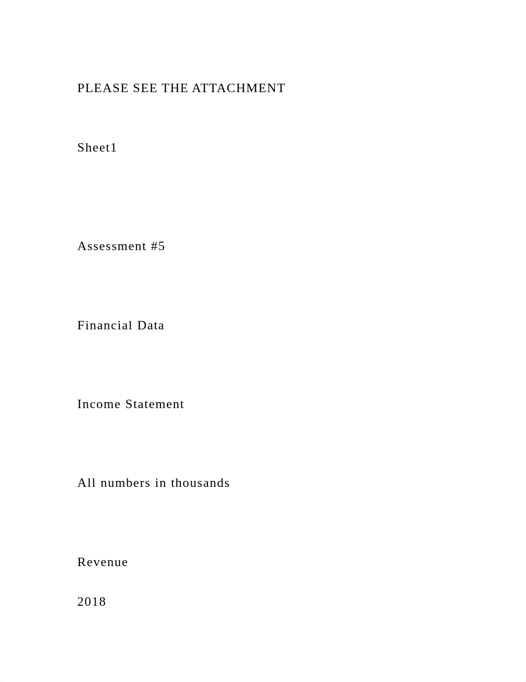 PLEASE SEE THE ATTACHMENTSheet1Assessment #5.docx_da8fipchmrg_page2