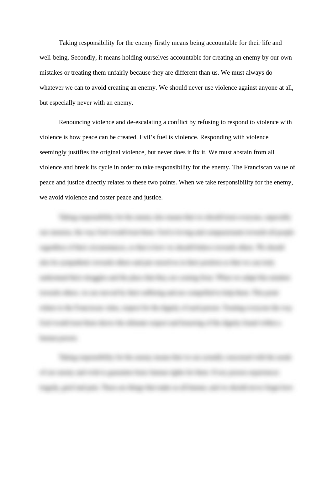 EssayFV10.docx_da8fllupums_page1