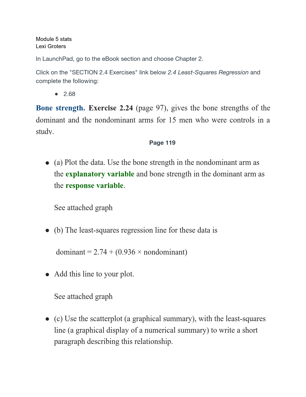 Module 5 Stats.pdf_da8fsfv8vgf_page1