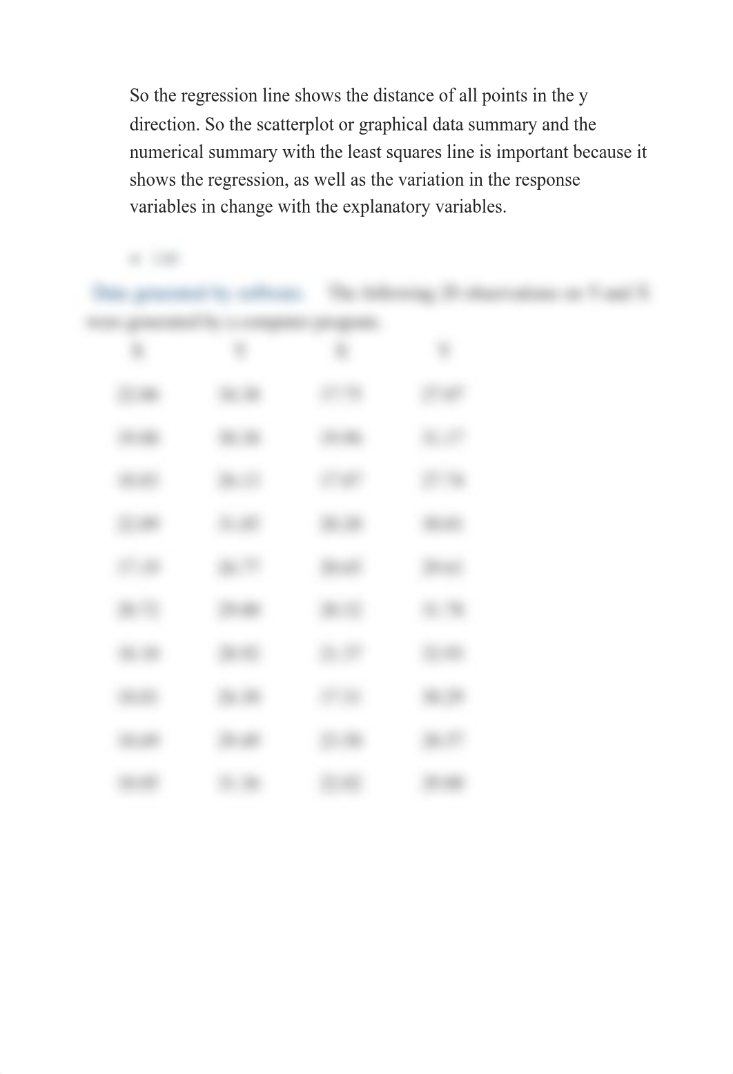 Module 5 Stats.pdf_da8fsfv8vgf_page2