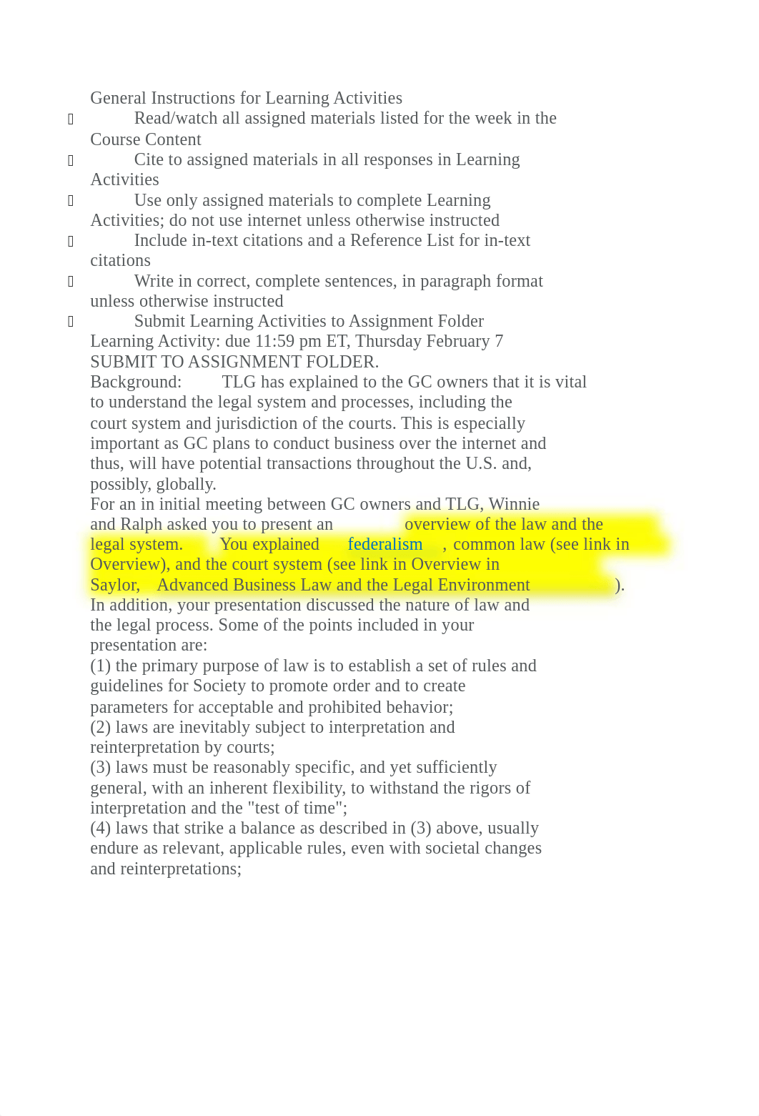 Learning Activities 1.docx_da8fsnp7ypx_page1