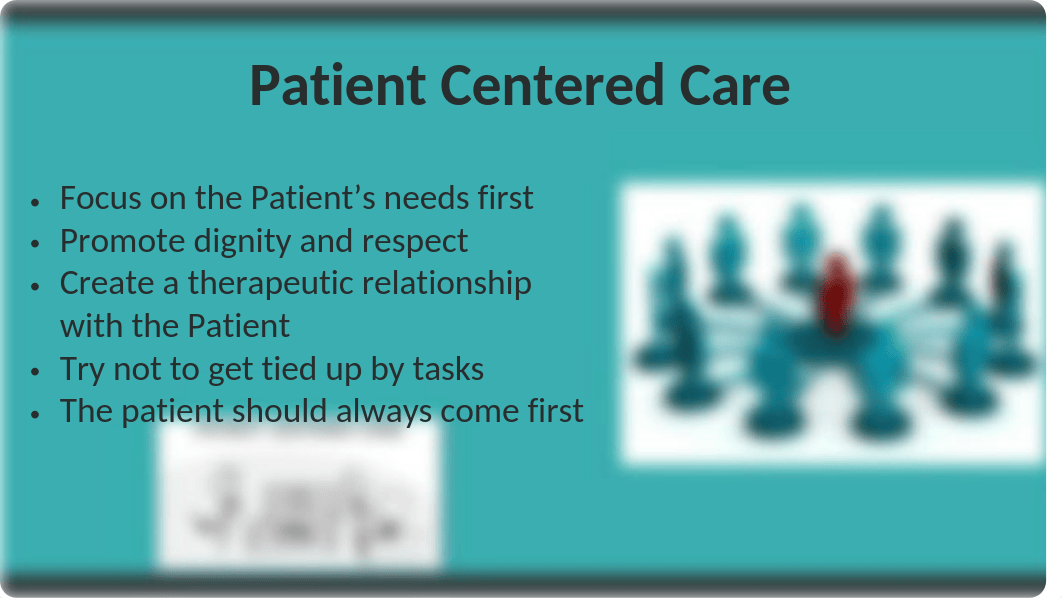 CJ-Clinical Decision Making- Pearson.pptx_da8ft5knw4v_page4