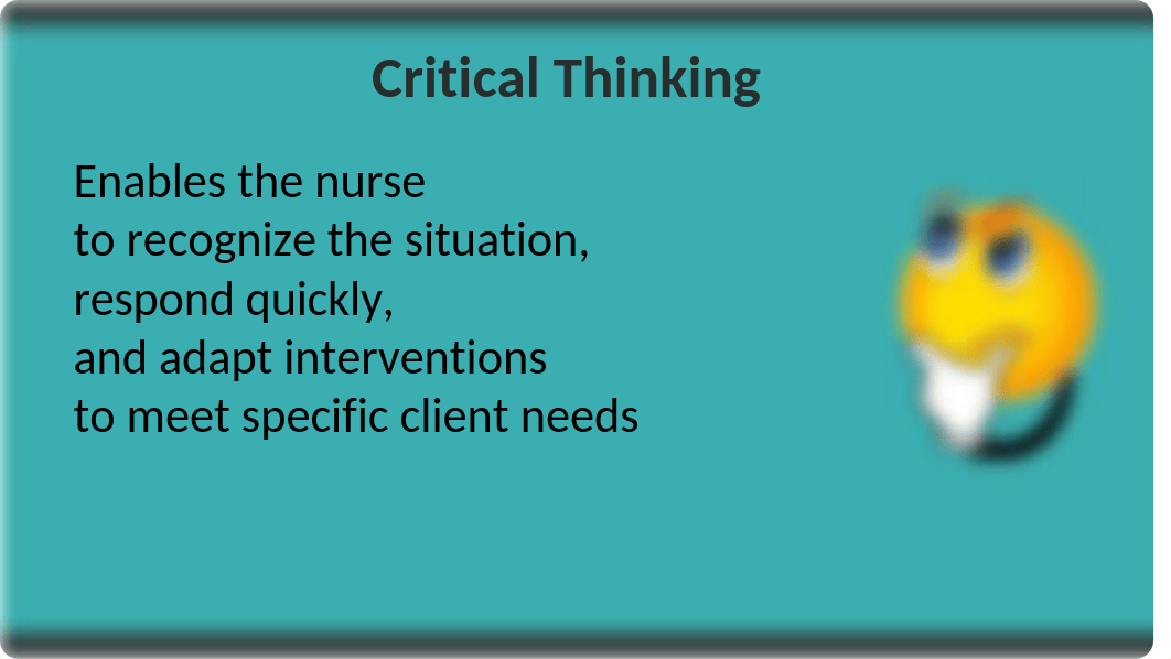 CJ-Clinical Decision Making- Pearson.pptx_da8ft5knw4v_page5