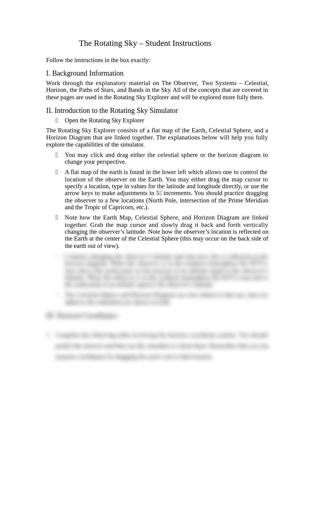 The_Rotating_Sky_Lab 3 Answer Form (3).docx_da8fypjcanc_page1