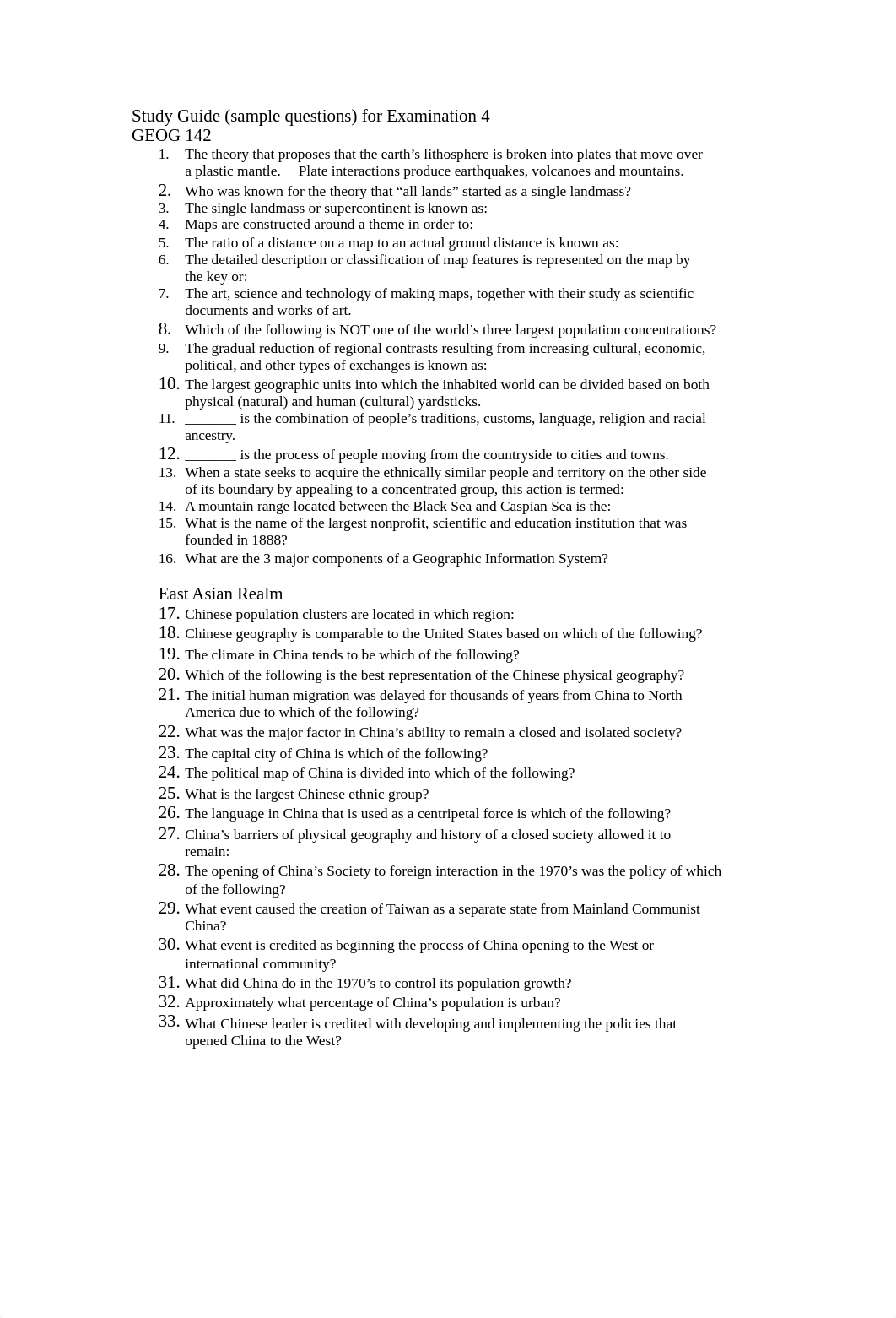 StudyGuide4.rtf_da8fyx4lmyi_page1