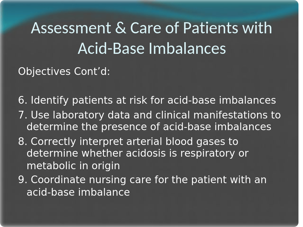 Acid-Base Imbal ch 14[8547]_da8g18250kr_page3