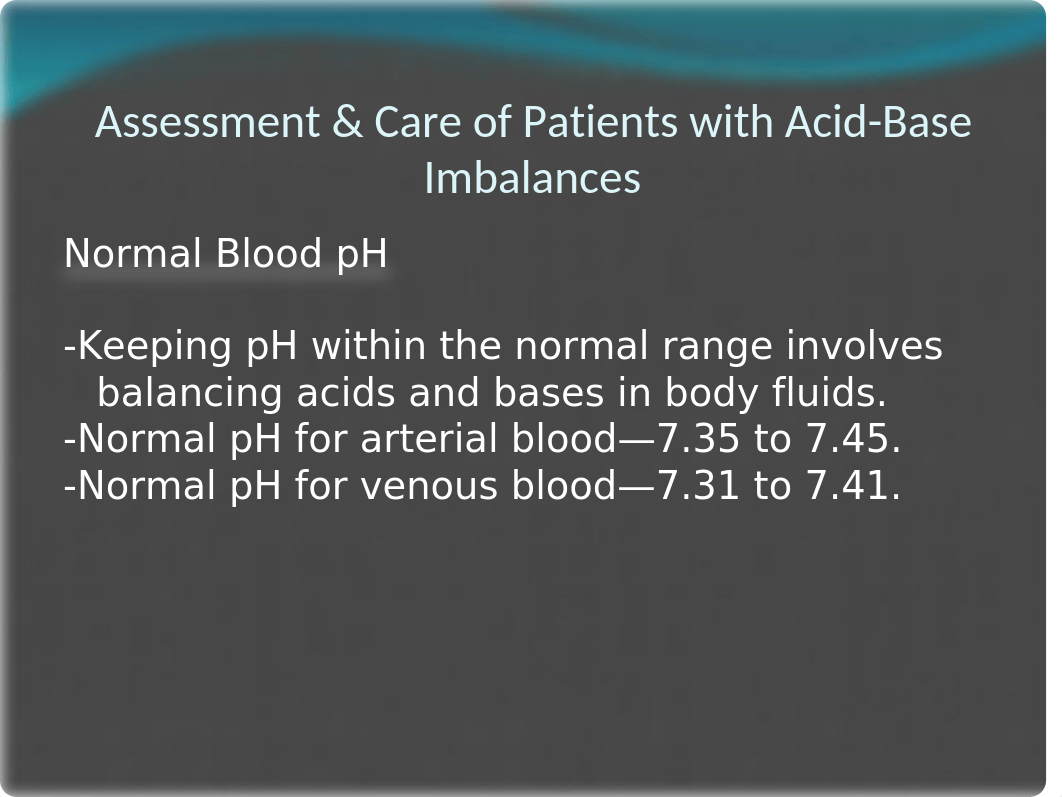 Acid-Base Imbal ch 14[8547]_da8g18250kr_page5