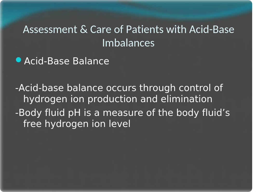 Acid-Base Imbal ch 14[8547]_da8g18250kr_page4