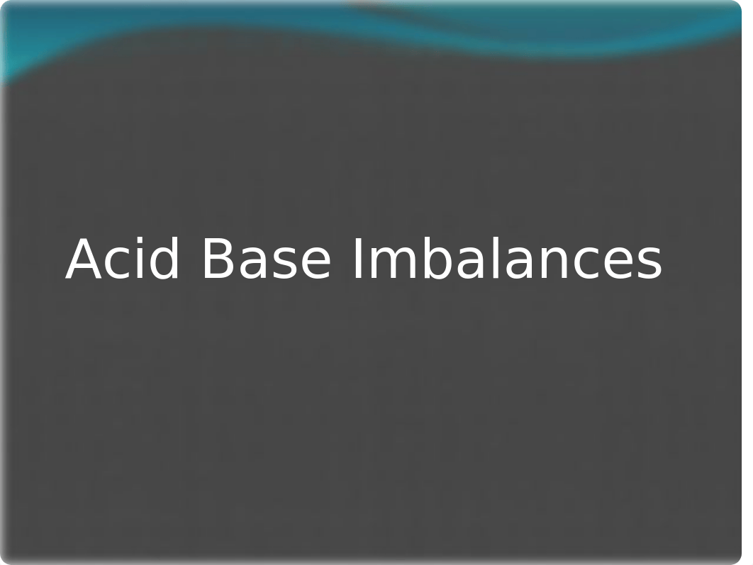 Acid-Base Imbal ch 14[8547]_da8g18250kr_page2